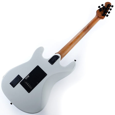 CUTLASS_CT50X_HSS_(Chalk_Grey)_[Special_Price]_03