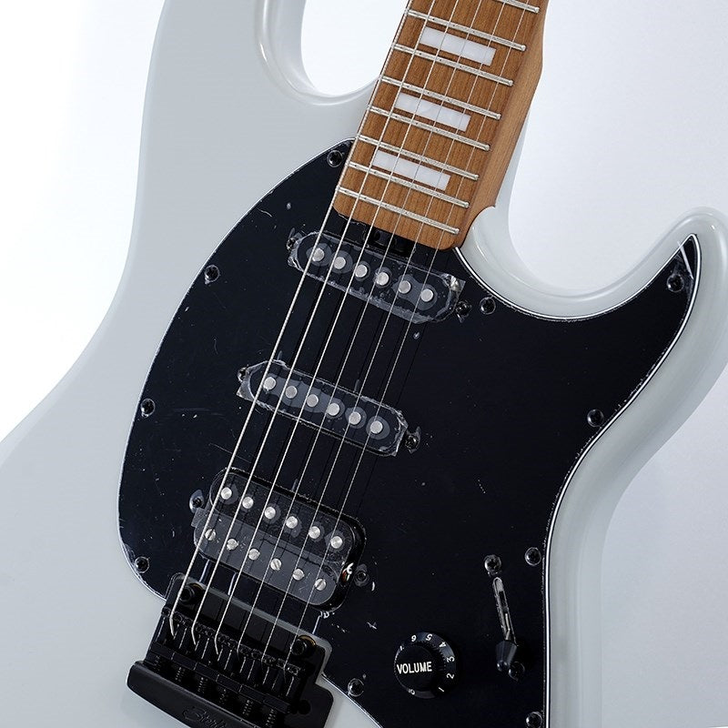 CUTLASS_CT50X_HSS_(Chalk_Grey)_[Special_Price]_04