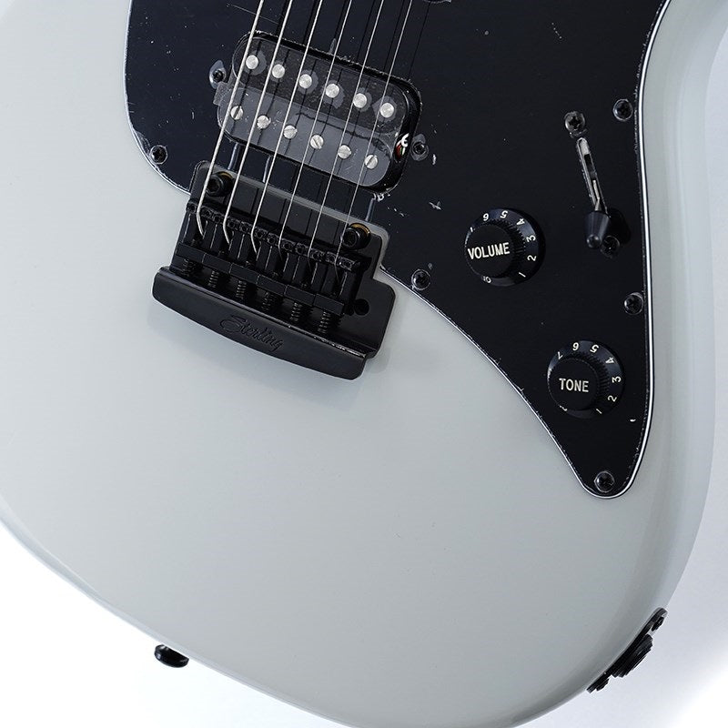 CUTLASS_CT50X_HSS_(Chalk_Grey)_[Special_Price]_05