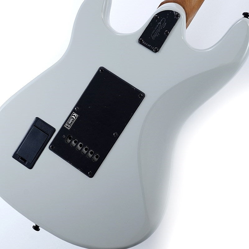 CUTLASS_CT50X_HSS_(Chalk_Grey)_[Special_Price]_06