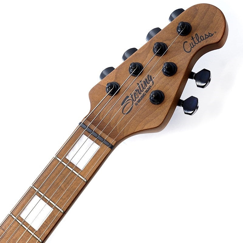 CUTLASS_CT50X_HSS_(Chalk_Grey)_[Special_Price]_07