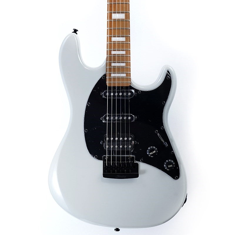 CUTLASS_CT50X_HSS_(Chalk_Grey)_[Special_Price]_08