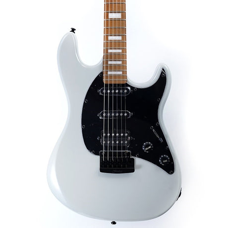 CUTLASS_CT50X_HSS_(Chalk_Grey)_[Special_Price]_08