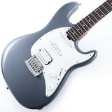 CUTLASS_CT50_HSS_(Charcoal_Frost)_[Special_Price]_01