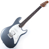 CUTLASS_CT50_HSS_(Charcoal_Frost)_[Special_Price]_02