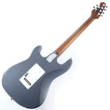CUTLASS_CT50_HSS_(Charcoal_Frost)_[Special_Price]_03