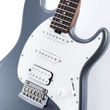 CUTLASS_CT50_HSS_(Charcoal_Frost)_[Special_Price]_04