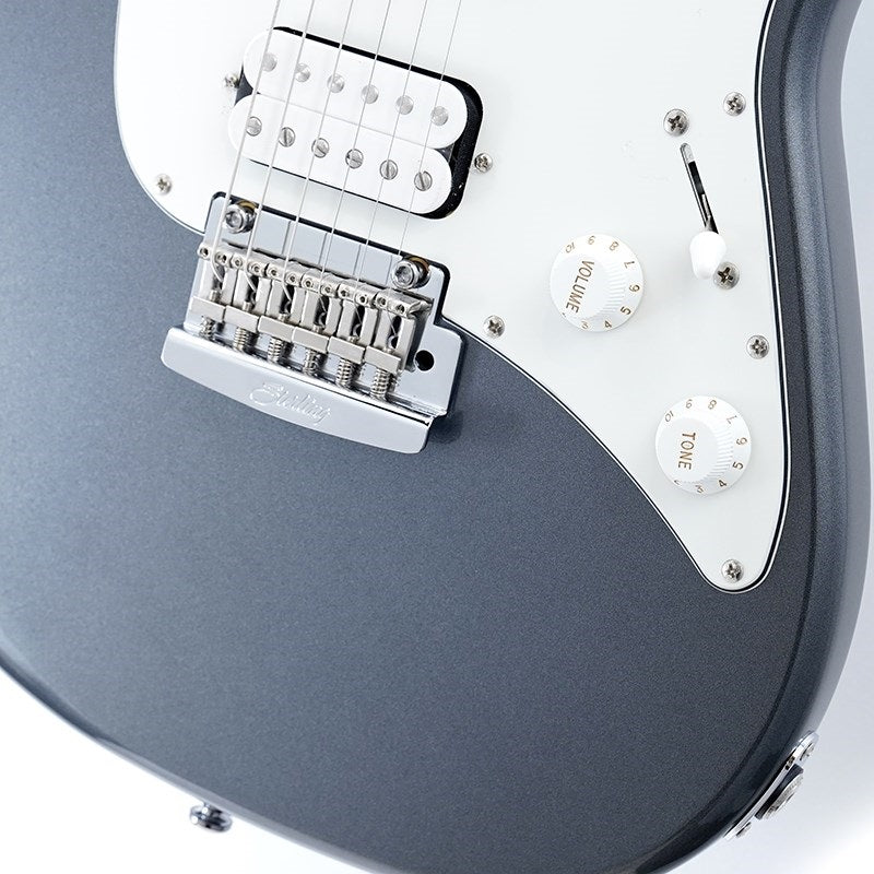 CUTLASS_CT50_HSS_(Charcoal_Frost)_[Special_Price]_05