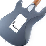 CUTLASS_CT50_HSS_(Charcoal_Frost)_[Special_Price]_06