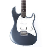 CUTLASS_CT50_HSS_(Charcoal_Frost)_[Special_Price]_08