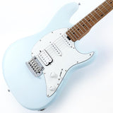 CUTLASS_CT50_HSS_(Daphne_Blue_Satin)_[Special_B-Grade_Price]_01