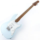 CUTLASS_CT50_HSS_(Daphne_Blue_Satin)_[Special_B-Grade_Price]_02
