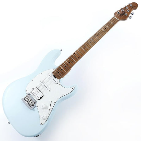 CUTLASS_CT50_HSS_(Daphne_Blue_Satin)_[Special_B-Grade_Price]_02