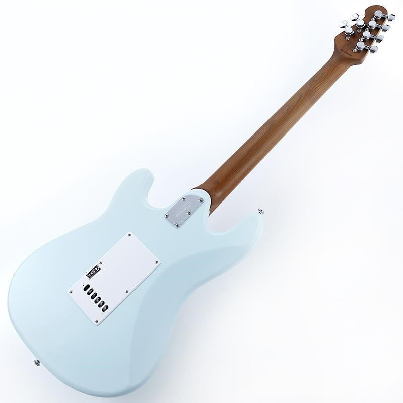 CUTLASS_CT50_HSS_(Daphne_Blue_Satin)_[Special_B-Grade_Price]_03