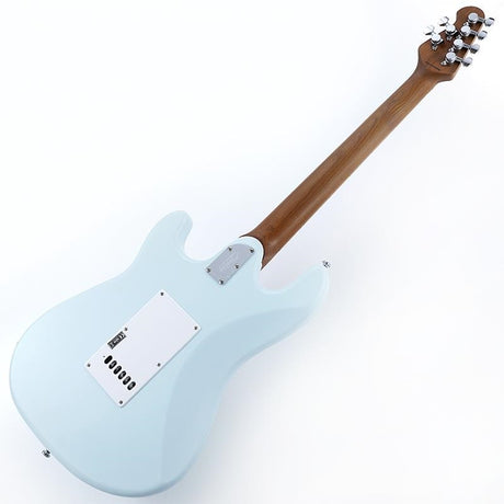 CUTLASS_CT50_HSS_(Daphne_Blue_Satin)_[Special_B-Grade_Price]_03