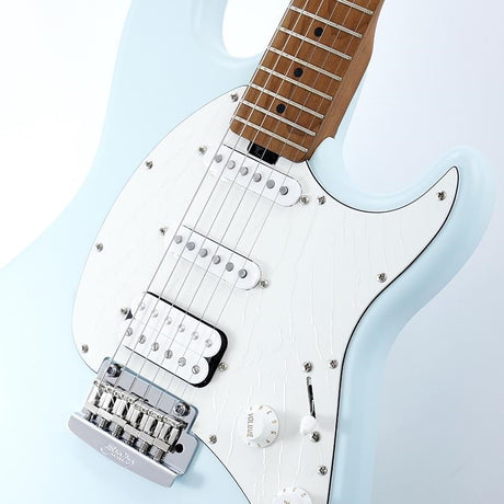 CUTLASS_CT50_HSS_(Daphne_Blue_Satin)_[Special_B-Grade_Price]_04