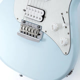 CUTLASS_CT50_HSS_(Daphne_Blue_Satin)_[Special_B-Grade_Price]_05
