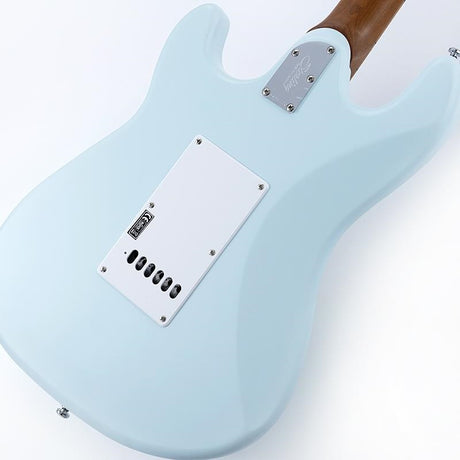 CUTLASS_CT50_HSS_(Daphne_Blue_Satin)_[Special_B-Grade_Price]_06