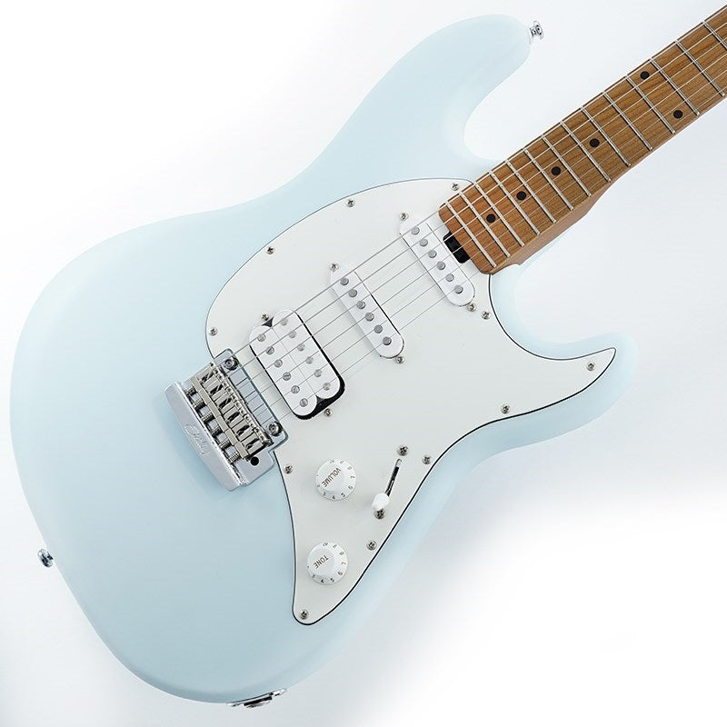 CUTLASS_CT50_HSS_(Daphne_Blue_Satin)_[Special_Price]_01
