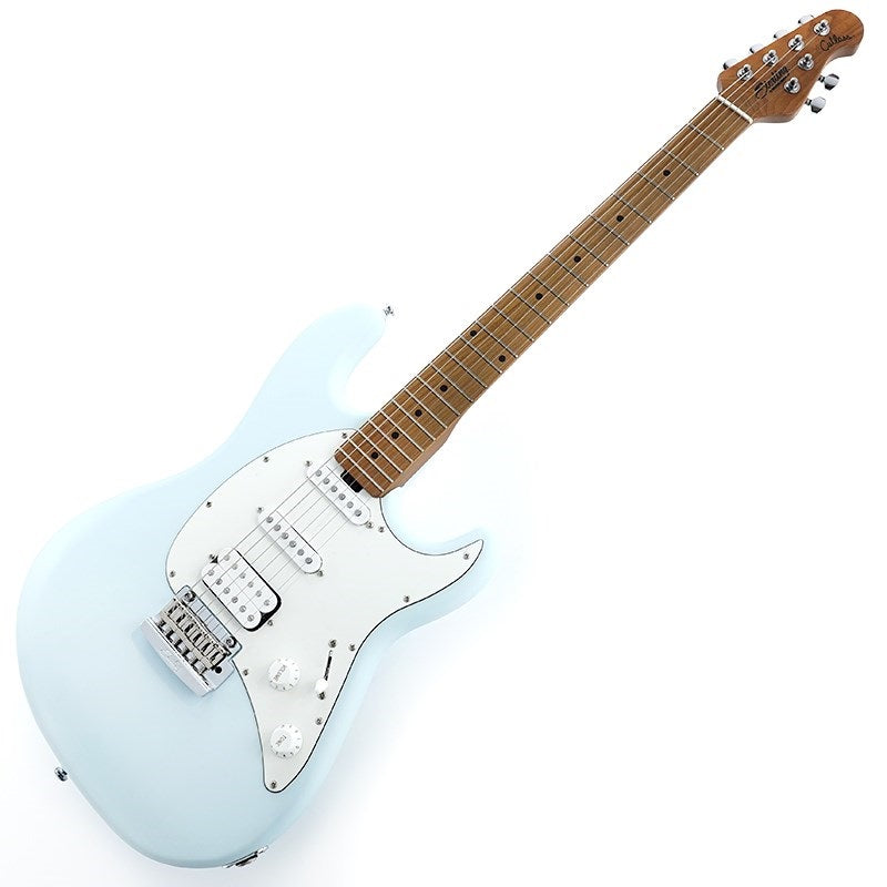 CUTLASS_CT50_HSS_(Daphne_Blue_Satin)_[Special_Price]_02