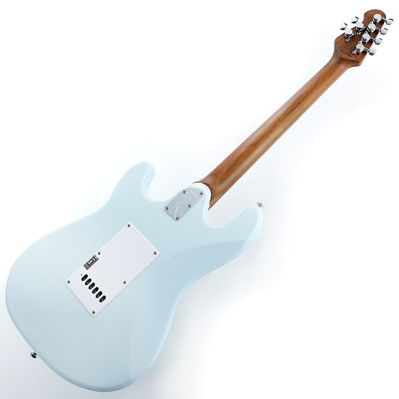 CUTLASS_CT50_HSS_(Daphne_Blue_Satin)_[Special_Price]_03