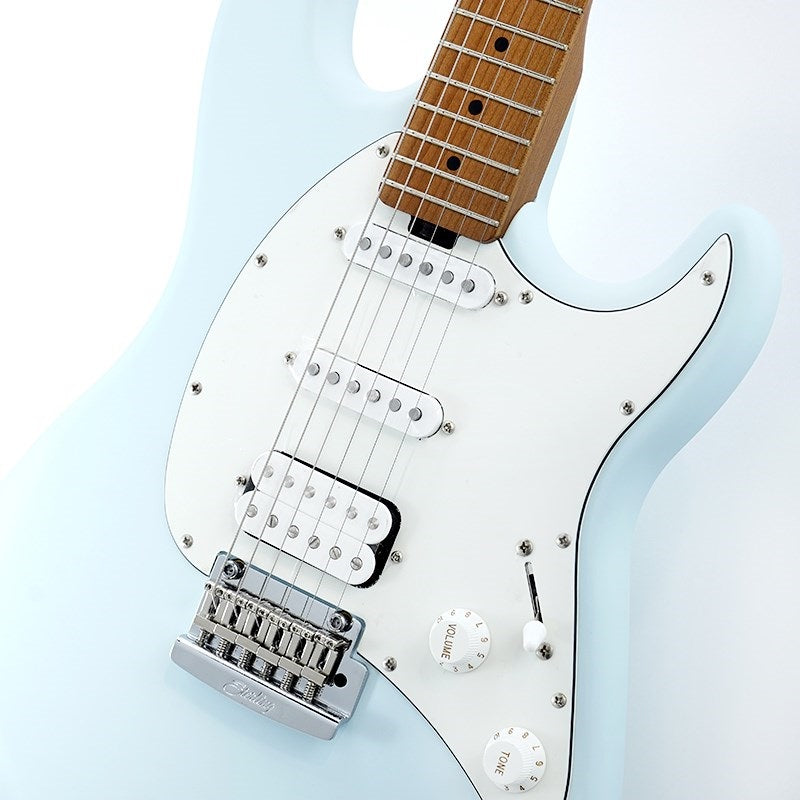 CUTLASS_CT50_HSS_(Daphne_Blue_Satin)_[Special_Price]_04