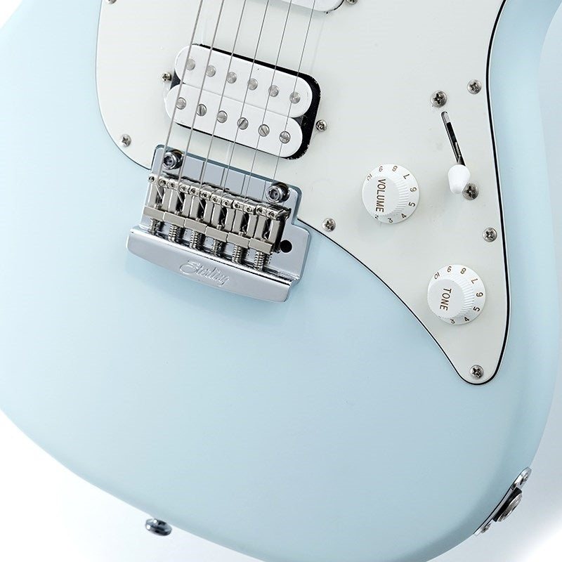 CUTLASS_CT50_HSS_(Daphne_Blue_Satin)_[Special_Price]_05