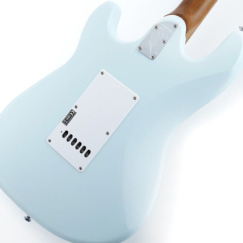 CUTLASS_CT50_HSS_(Daphne_Blue_Satin)_[Special_Price]_06