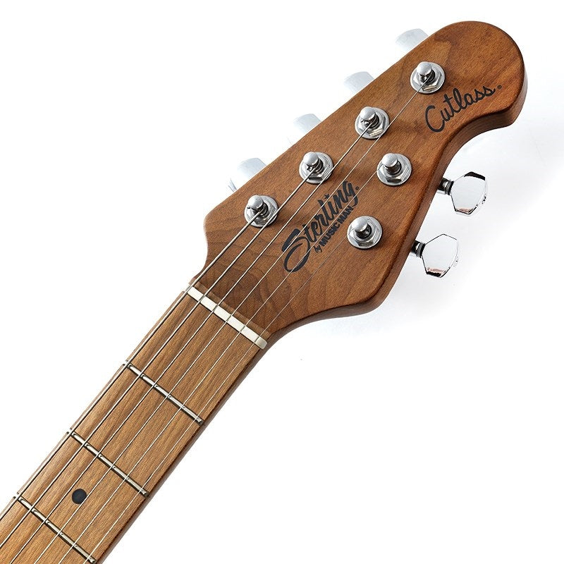 CUTLASS_CT50_HSS_(Daphne_Blue_Satin)_[Special_Price]_07