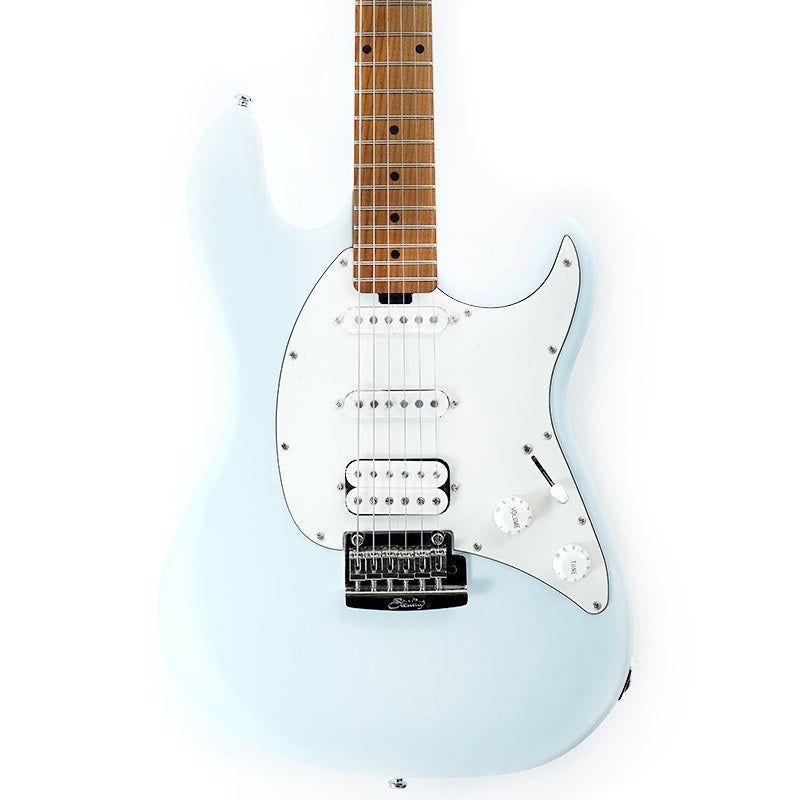 CUTLASS_CT50_HSS_(Daphne_Blue_Satin)_[Special_Price]_08