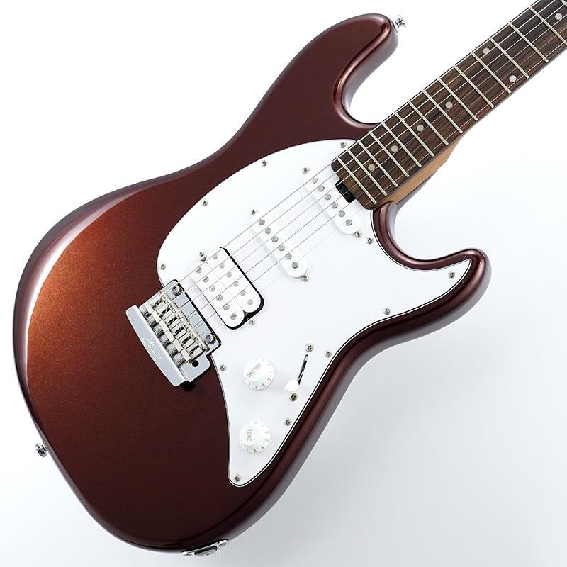 CUTLASS_CT50_HSS_(Dropped_Copper)_[B_grade_special_price]_01