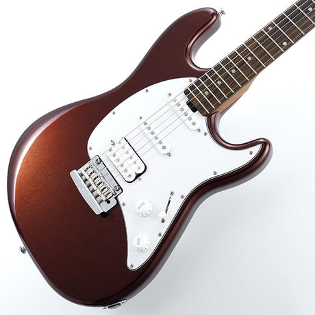 CUTLASS_CT50_HSS_(Dropped_Copper)_[B_grade_special_price]_01