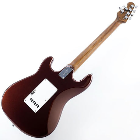 CUTLASS_CT50_HSS_(Dropped_Copper)_[B_grade_special_price]_03