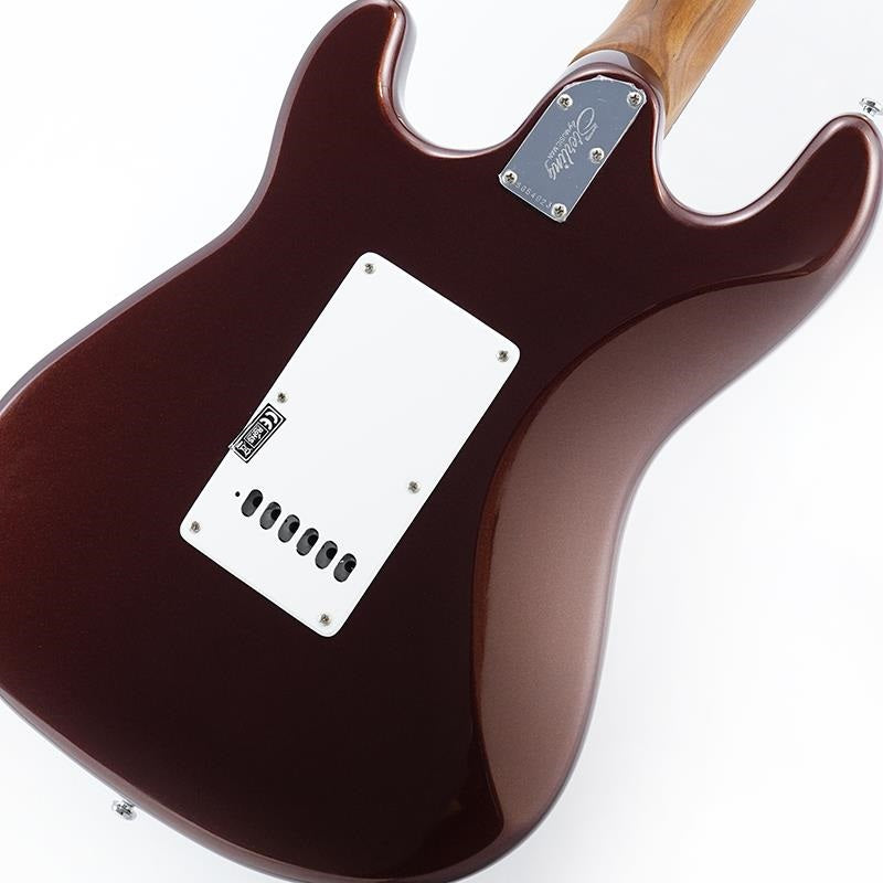 CUTLASS_CT50_HSS_(Dropped_Copper)_[B_grade_special_price]_06