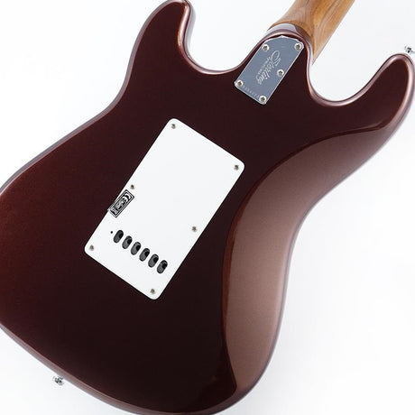 CUTLASS_CT50_HSS_(Dropped_Copper)_[B_grade_special_price]_06