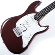 CUTLASS_CT50_HSS_(Dropped_Copper)_[Special_price]_01