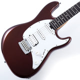 CUTLASS_CT50_HSS_(Dropped_Copper)_[Special_price]_01