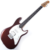 CUTLASS_CT50_HSS_(Dropped_Copper)_[Special_price]_02