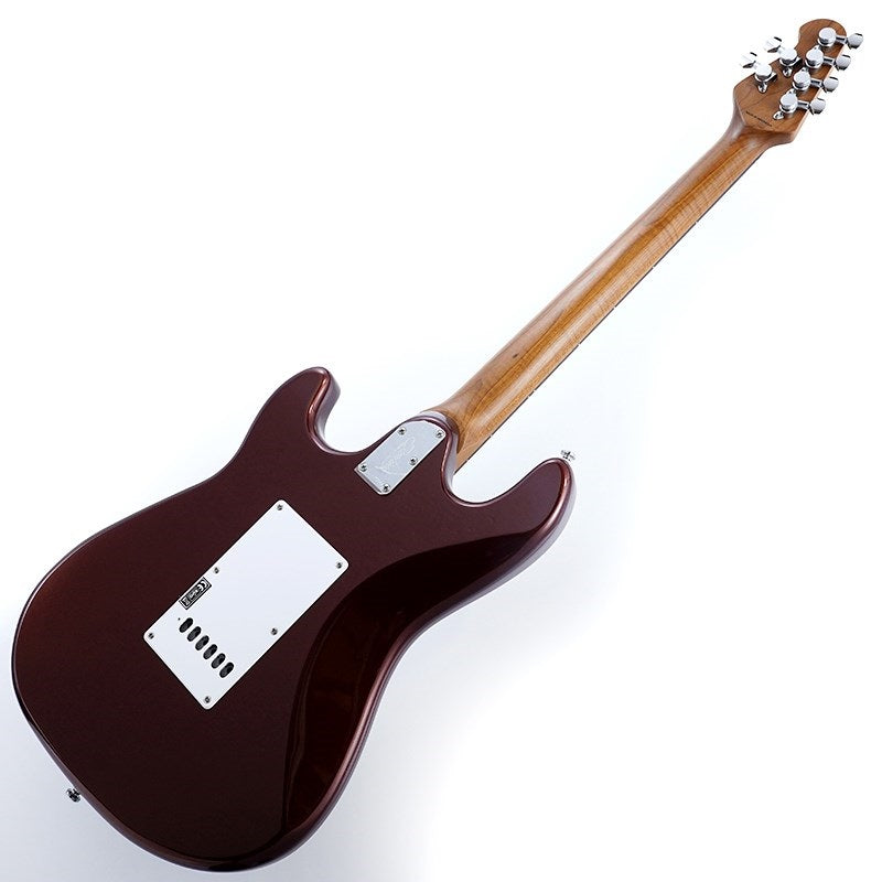 CUTLASS_CT50_HSS_(Dropped_Copper)_[Special_price]_03