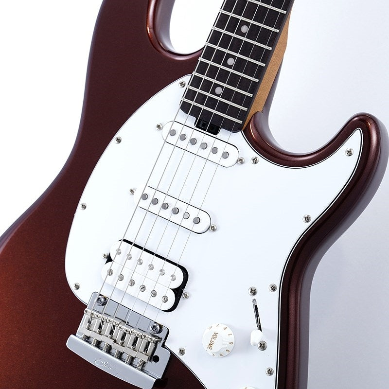 CUTLASS_CT50_HSS_(Dropped_Copper)_[Special_price]_04