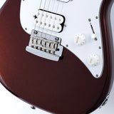 CUTLASS_CT50_HSS_(Dropped_Copper)_[Special_price]_05