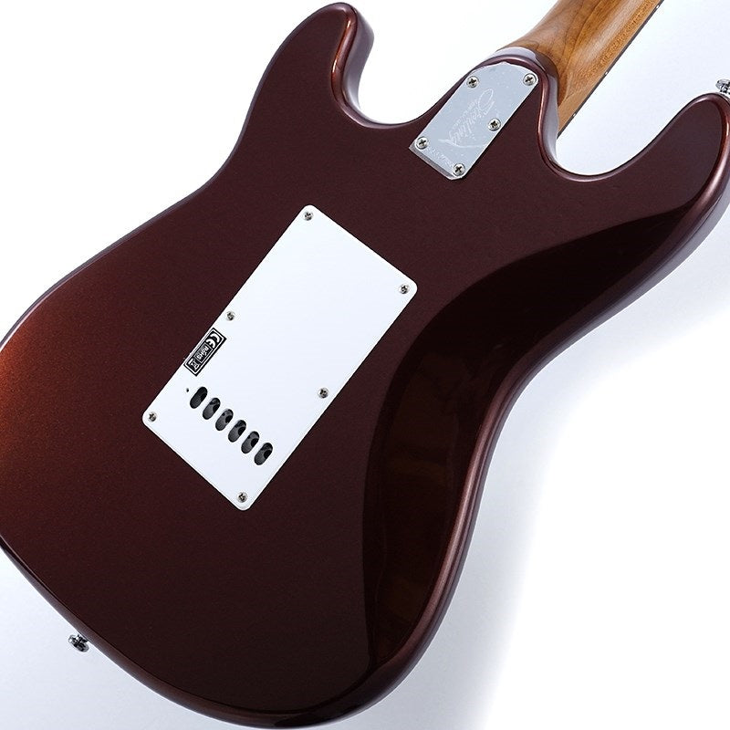 CUTLASS_CT50_HSS_(Dropped_Copper)_[Special_price]_06