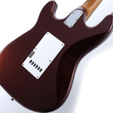 CUTLASS_CT50_HSS_(Dropped_Copper)_[Special_price]_06