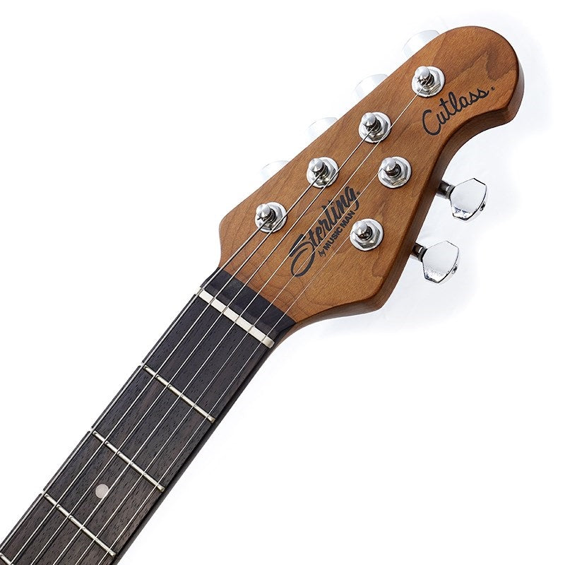 CUTLASS_CT50_HSS_(Dropped_Copper)_[Special_price]_07