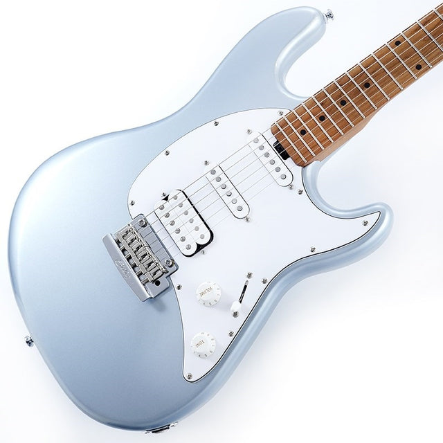 CUTLASS_CT50_HSS_(Firemist_Silver)_[Special_Price]_01