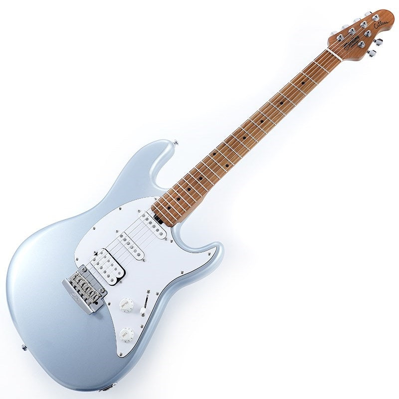 CUTLASS_CT50_HSS_(Firemist_Silver)_[Special_Price]_02