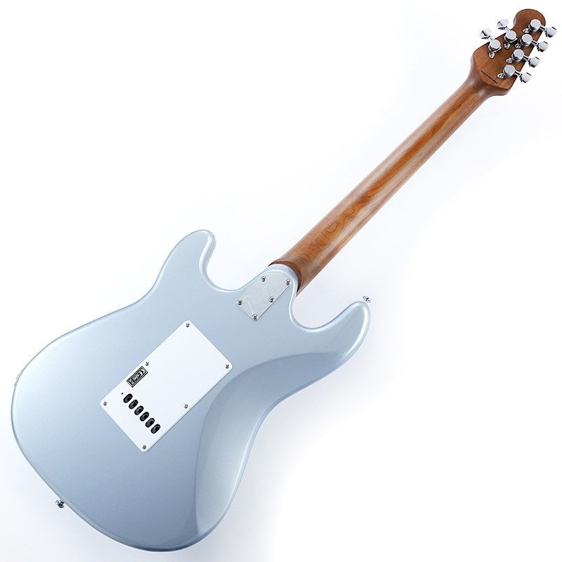 CUTLASS_CT50_HSS_(Firemist_Silver)_[Special_Price]_03