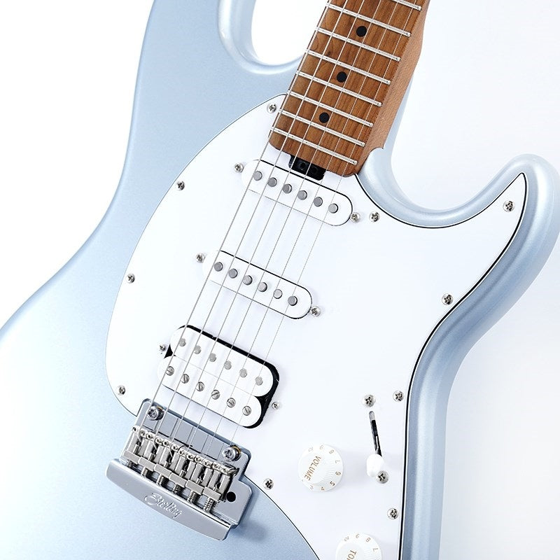 CUTLASS_CT50_HSS_(Firemist_Silver)_[Special_Price]_04