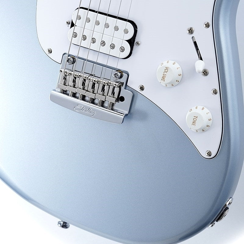 CUTLASS_CT50_HSS_(Firemist_Silver)_[Special_Price]_05