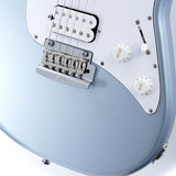 CUTLASS_CT50_HSS_(Firemist_Silver)_[Special_Price]_05